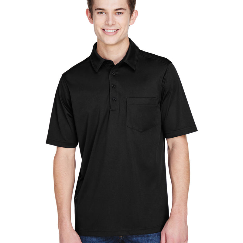 Men's Eperformance™ Shift Snag Protection Plus Polo