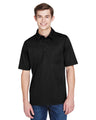 Men's Eperformance™ Shift Snag Protection Plus Polo