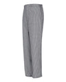 Chef Designs Cook Pants