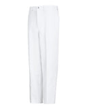 Chef Designs Cook Pants