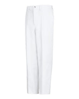 Chef Designs Cook Pants