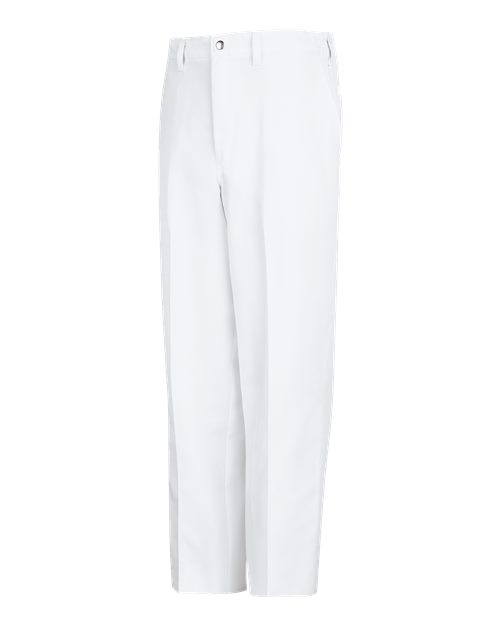 Chef Designs Cook Pants