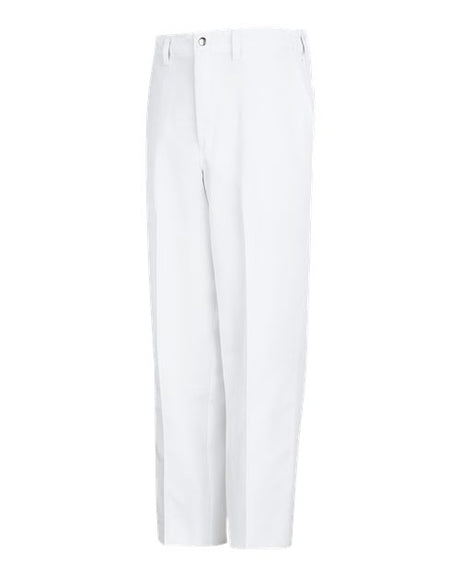 Chef Designs Cook Pants