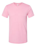 CVC Jersey Tee