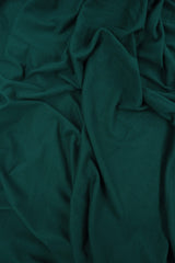 DTY Brushed Stretch Knit Fabric