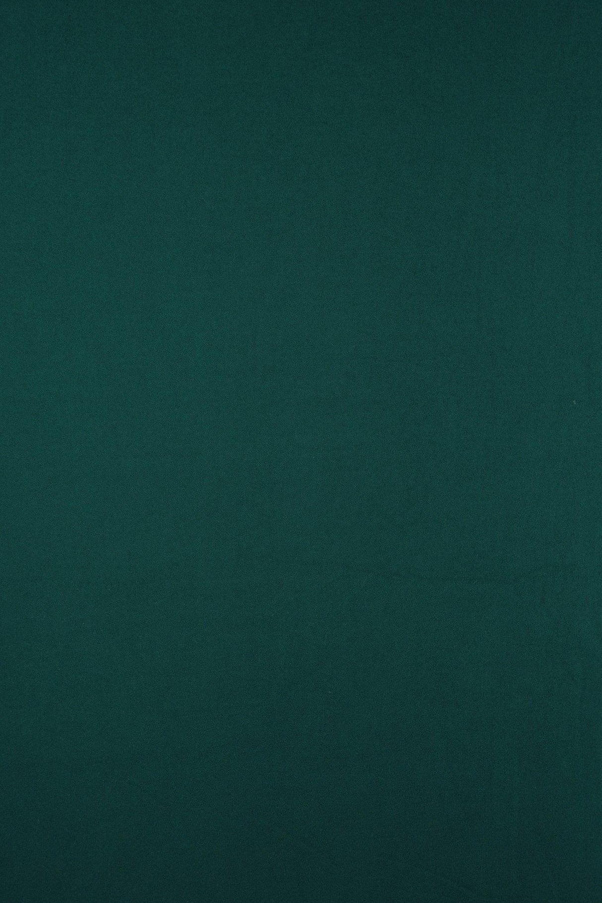 DTY Brushed Stretch Knit Fabric