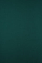 DTY Brushed Stretch Knit Fabric