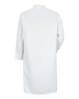 Ultimate SoftLock™ Long Sleeve T-Shirt