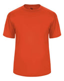 Camiseta Ultimate SoftLock™ para jóvenes  