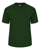 Camiseta Ultimate SoftLock™ para jóvenes  