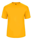 Camiseta Ultimate SoftLock™ para jóvenes  