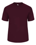 Camiseta Ultimate SoftLock™ para jóvenes  
