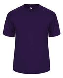 Camiseta Ultimate SoftLock™ para jóvenes  