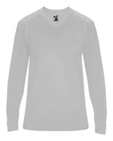 Ultimate SoftLock™ Women's V-Neck Long Sleeve T-Shirt