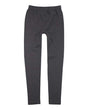 Boxercraft Girls Alpine Fleece Leggings