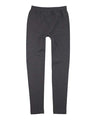 Boxercraft Girls Alpine Fleece Leggings