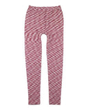 Boxercraft Girls Alpine Fleece Leggings