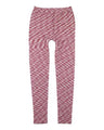 Boxercraft Girls Alpine Fleece Leggings