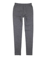 Boxercraft Girls Alpine Fleece Leggings