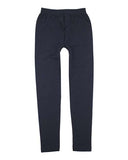 Boxercraft Girls Alpine Fleece Leggings