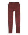 Boxercraft Girls Alpine Fleece Leggings