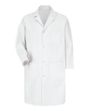 Lab Coat