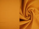 Techno Crepe Stretch Knit Solid