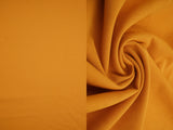 Techno Crepe Stretch Knit Solid