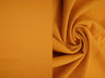 Techno Crepe Stretch Knit Solid