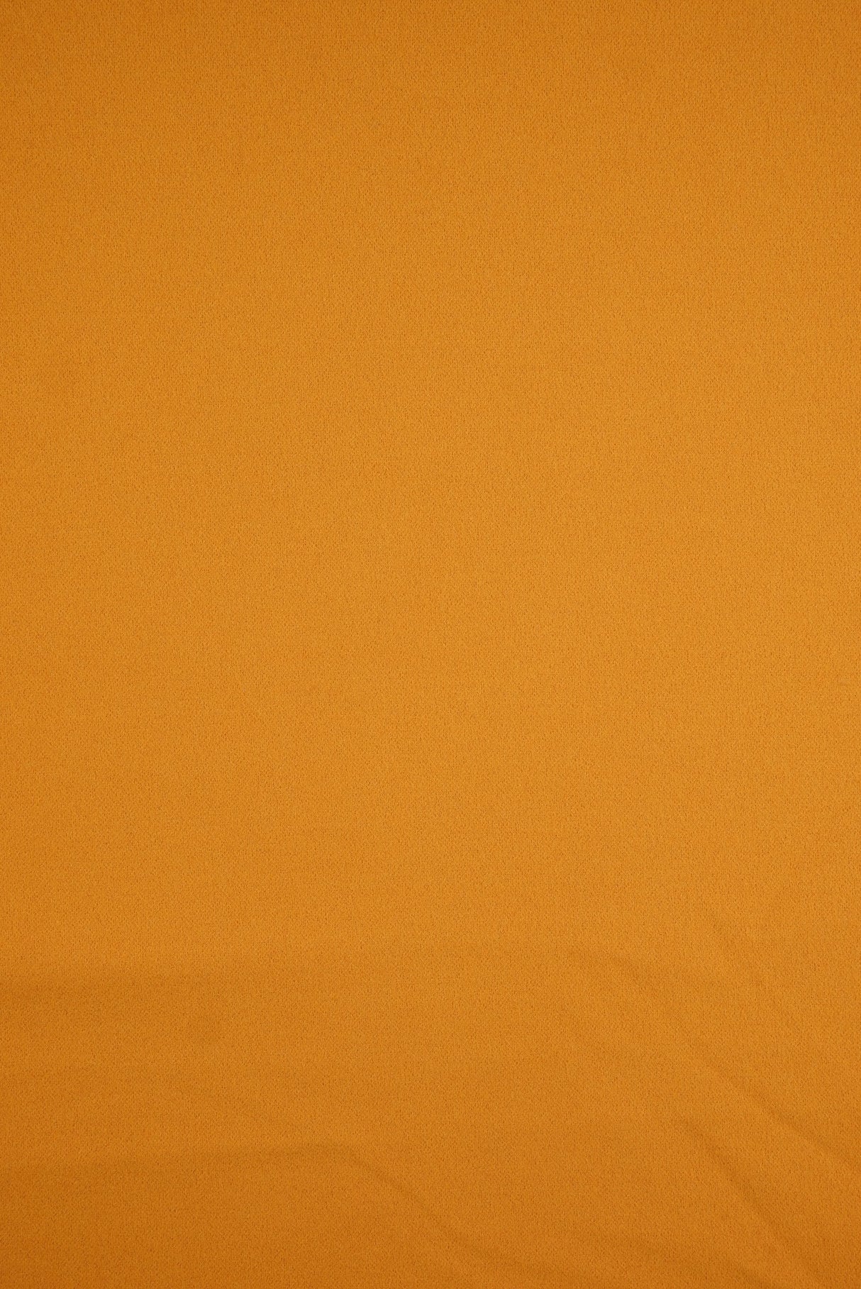 Techno Crepe Stretch Knit Solid