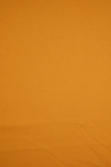 Techno Crepe Stretch Knit Solid