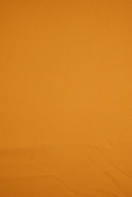 Techno Crepe Stretch Knit Solid