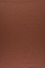 1 Yard Solid Techno Crepe Fabric, Heavy Stretch 58/60" Wide for Apparel