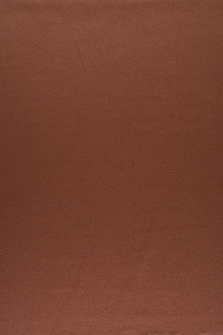 1 Yard Solid Techno Crepe Fabric, Heavy Stretch 58/60" Wide for Apparel