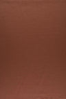 1 Yard Solid Techno Crepe Fabric, Heavy Stretch 58/60" Wide for Apparel