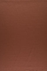 Techno Crepe Stretch Knit Solid