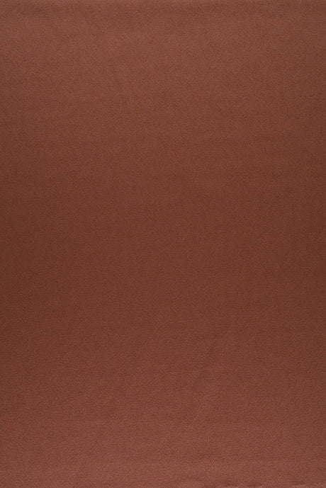 Techno Crepe Stretch Knit Solid