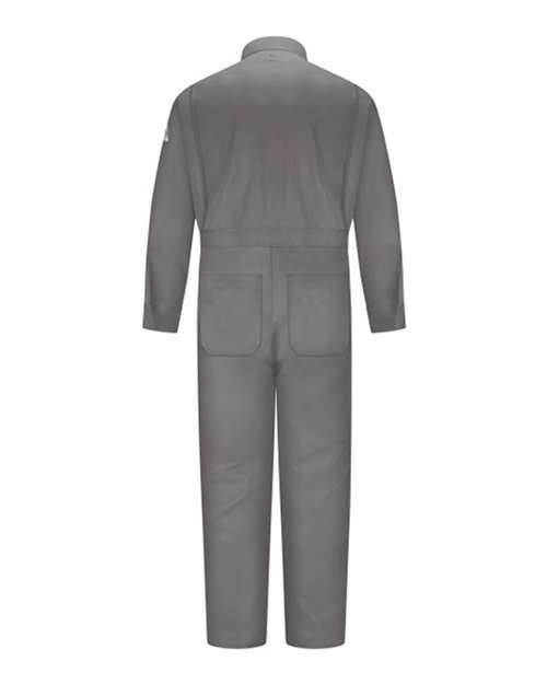 Premium Coverall - EXCEL FR Tall Sizes