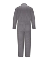 Premium Coverall - EXCEL FR Tall Sizes