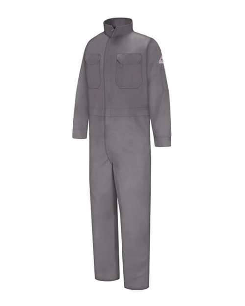 Premium Coverall - EXCEL FR Tall Sizes