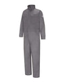 Premium Coverall - EXCEL FR Tall Sizes