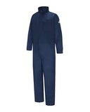 Premium Coverall - EXCEL FR Tall Sizes