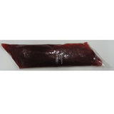 Strawberry Pastry Filling - 2 Pound Bag