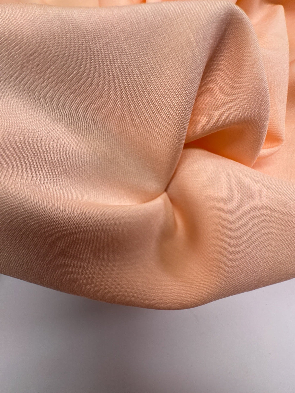 Viscose Woven Shirt Fabric