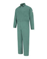 Gripper-Front Coverall - Tall Sizes