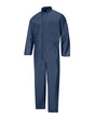 Red Kap Men's Tall ESO Anti-Static Coverall