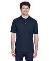 Men's Classic Piqué Polo