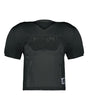 Alleson Athletic Men's Practice Mesh Football Jersey