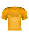 Alleson Athletic Men's Practice Mesh Football Jersey