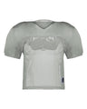 Alleson Athletic Men's Practice Mesh Football Jersey